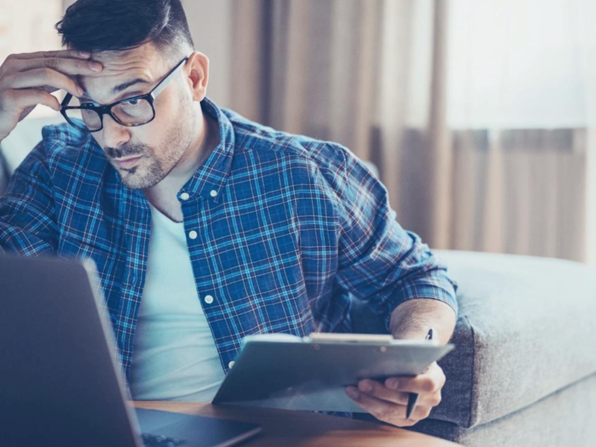 Observation de terrain en écologie évolutive