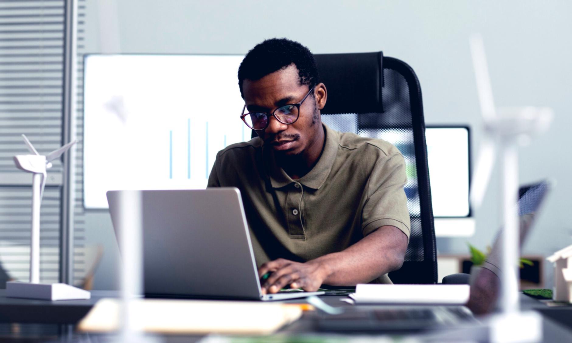 Recherche en écologie évolutive