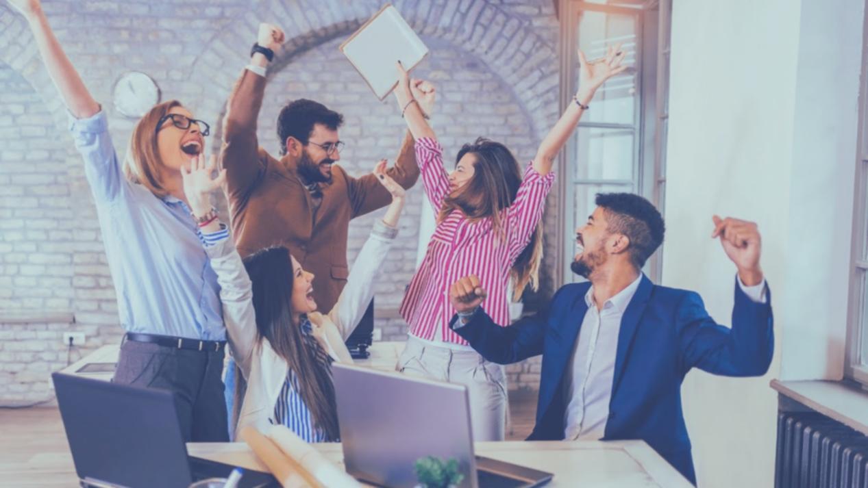 Ressources pédagogiques avancées